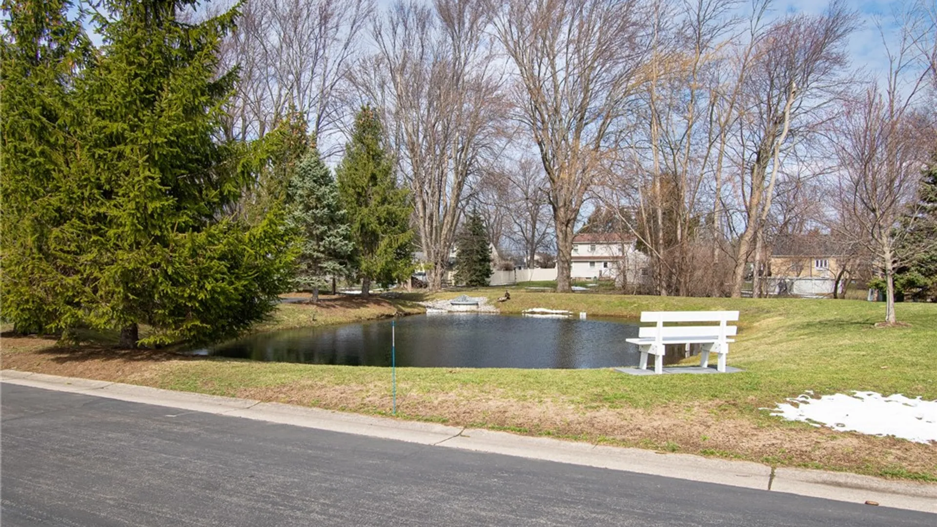 Property at 10 Turtlewood, Greece, NY 14626 4