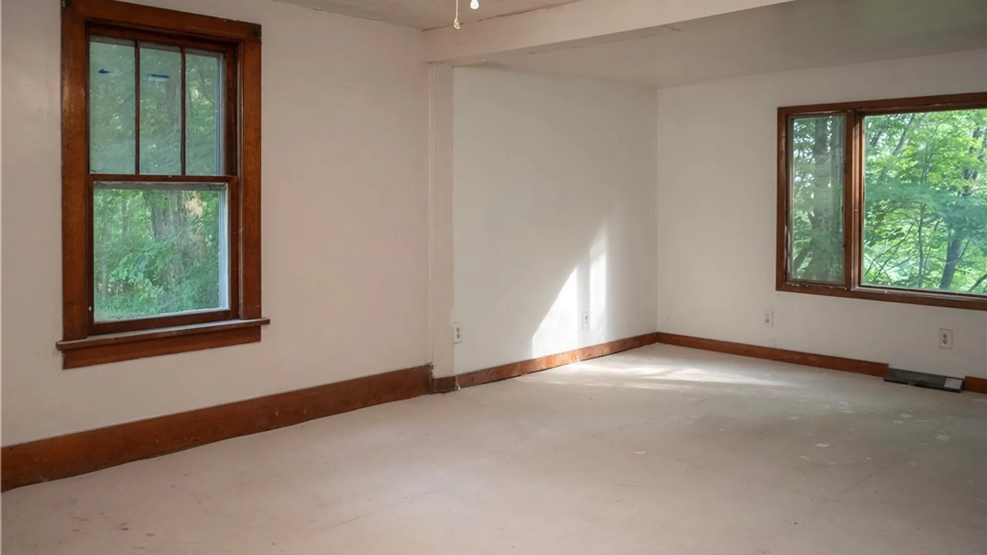 Property at 5351 Lee Center Taberg Road, Lee, NY 13363 13