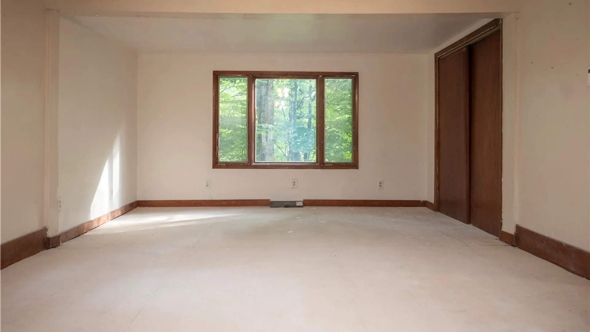 Property at 5351 Lee Center Taberg Road, Lee, NY 13363 14
