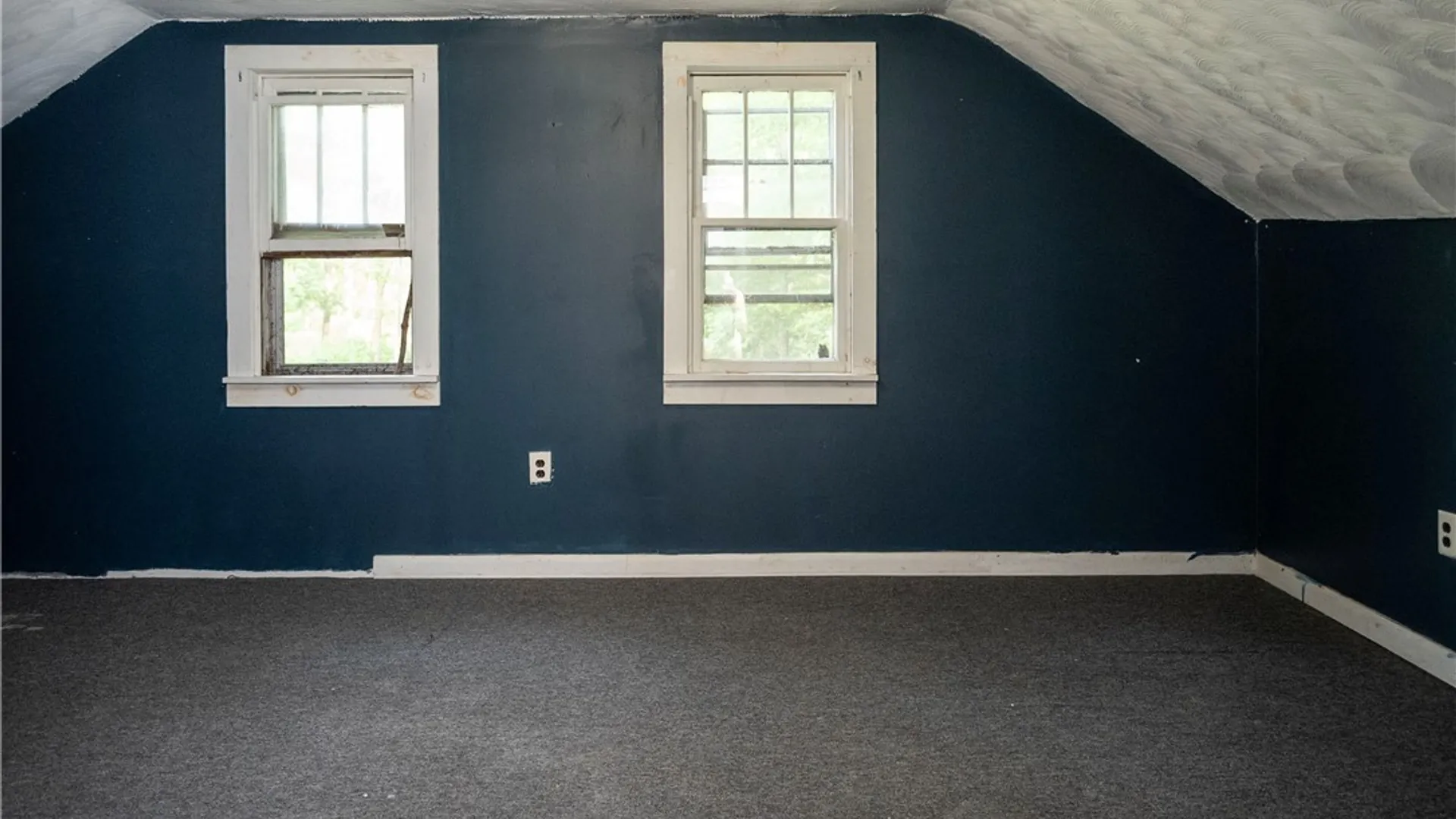 Property at 5351 Lee Center Taberg Road, Lee, NY 13363 19