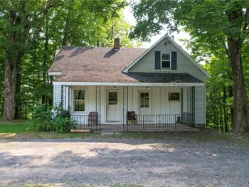 Property at 5351 Lee Center Taberg Road, Lee, NY 13363