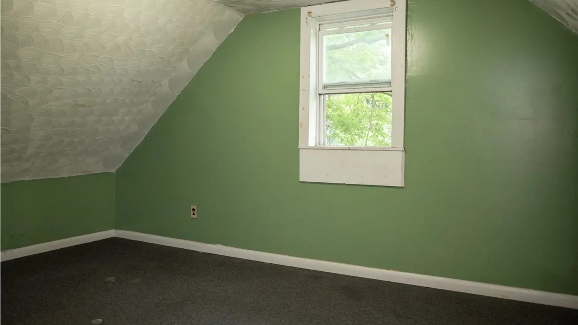 Property at 5351 Lee Center Taberg Road, Lee, NY 13363 20