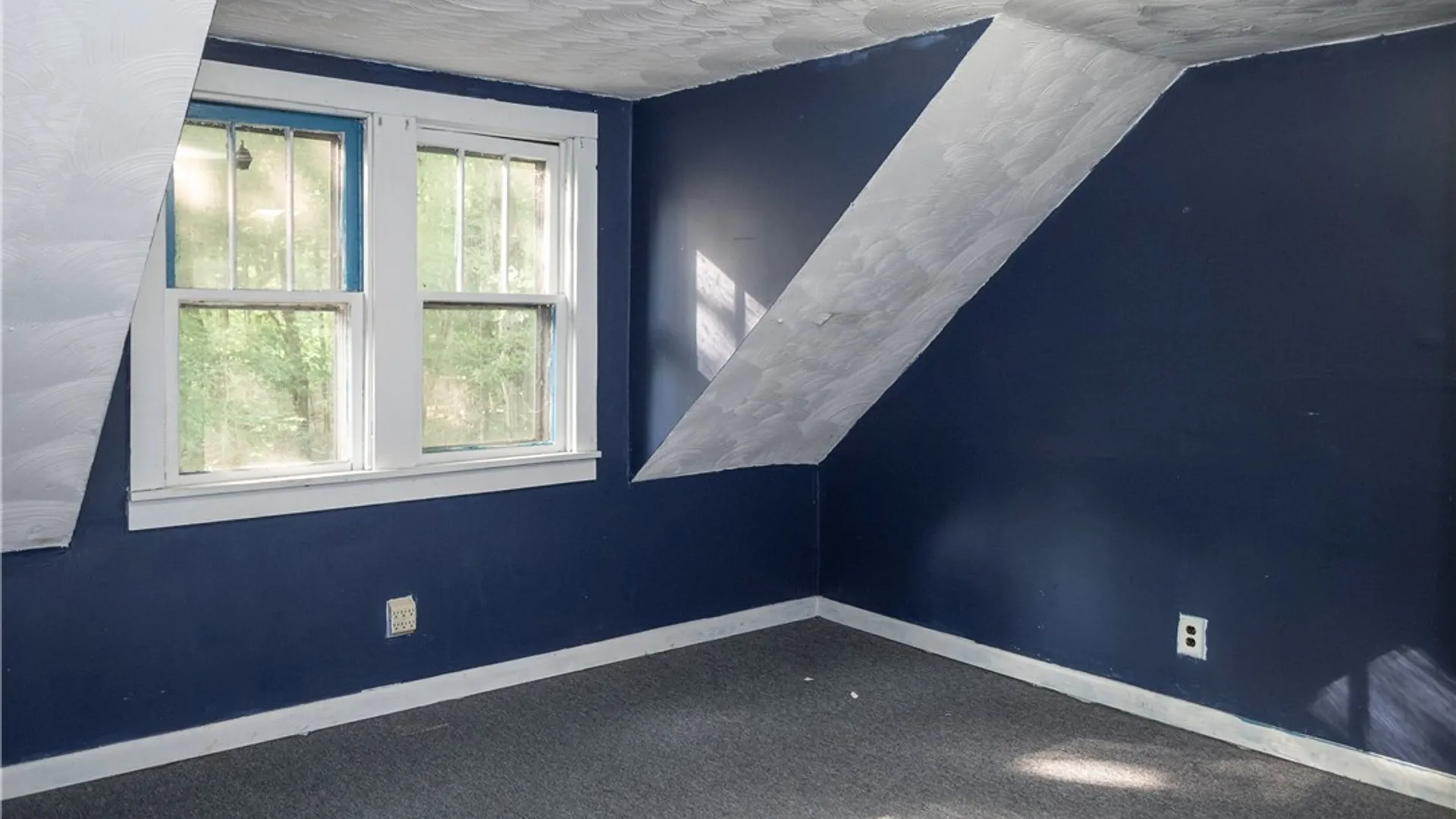 Property at 5351 Lee Center Taberg Road, Lee, NY 13363 21