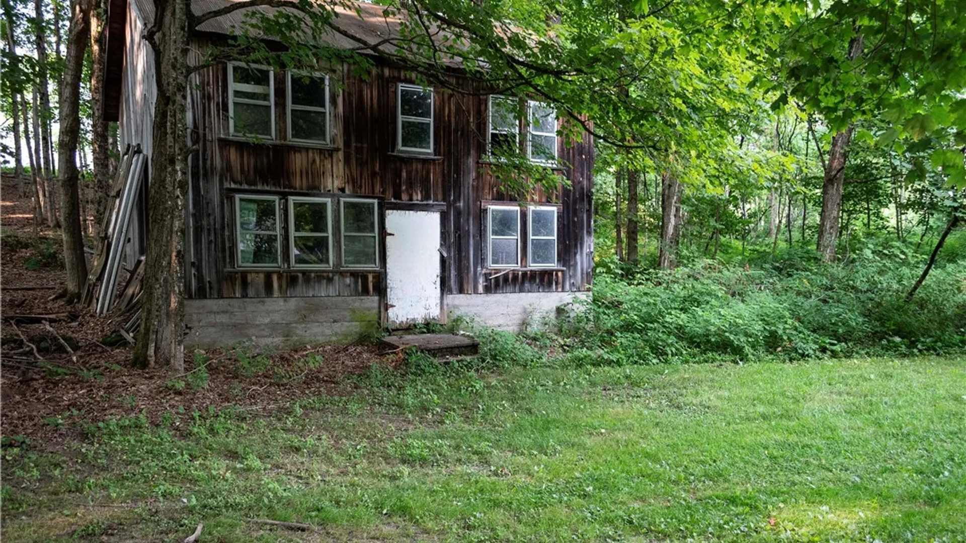 Property at 5351 Lee Center Taberg Road, Lee, NY 13363 23