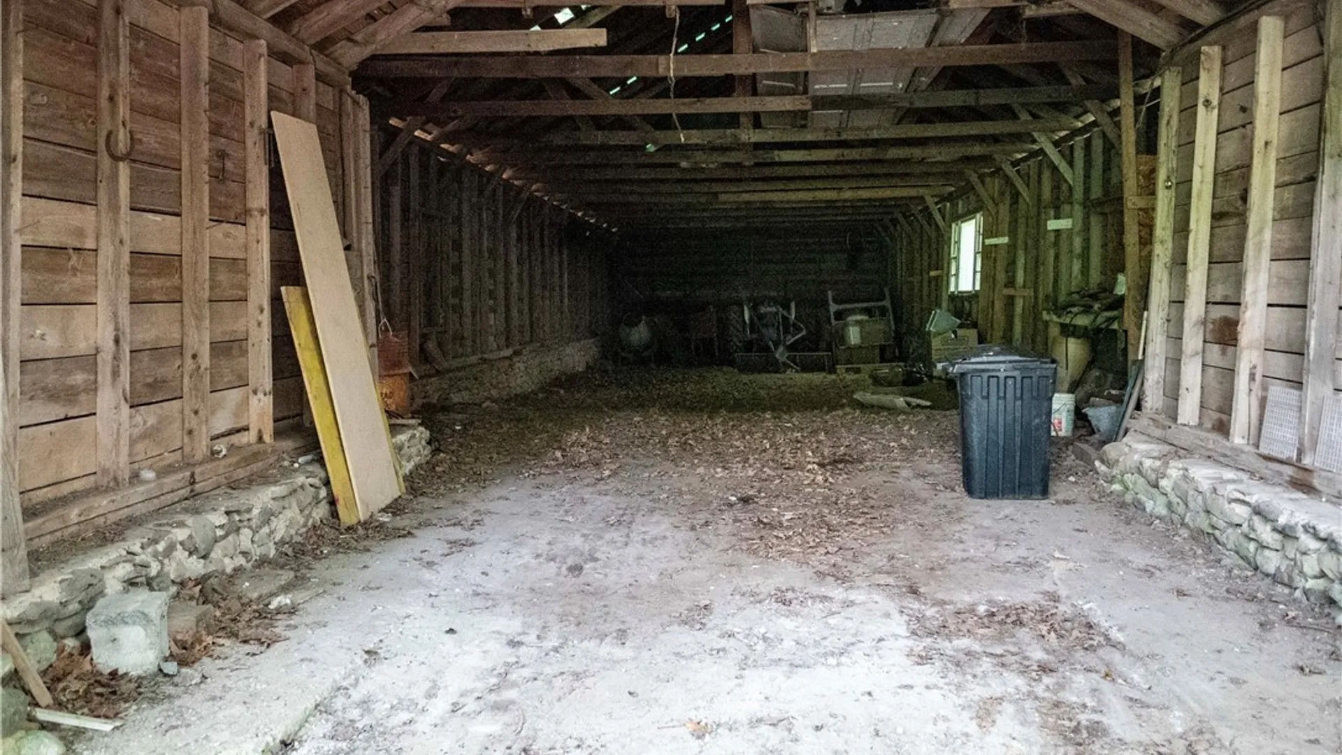 Property at 5351 Lee Center Taberg Road, Lee, NY 13363 24