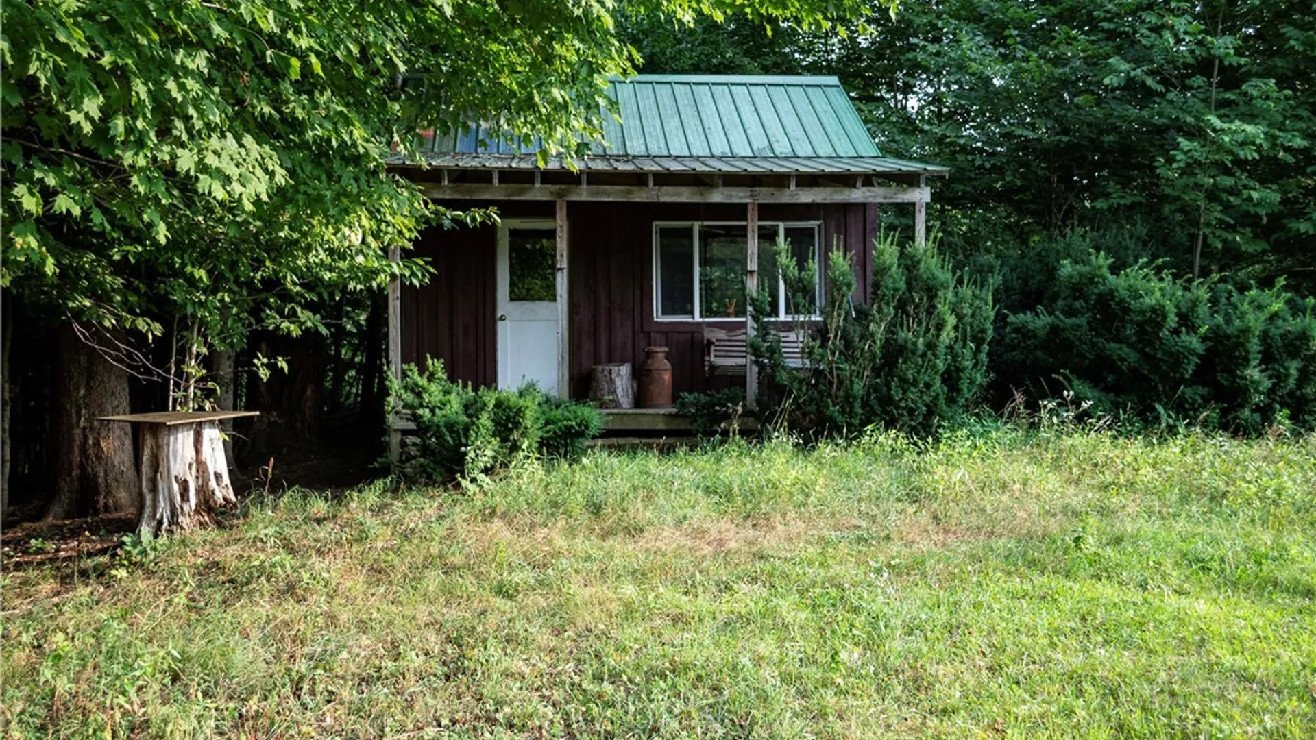 Property at 5351 Lee Center Taberg Road, Lee, NY 13363 32