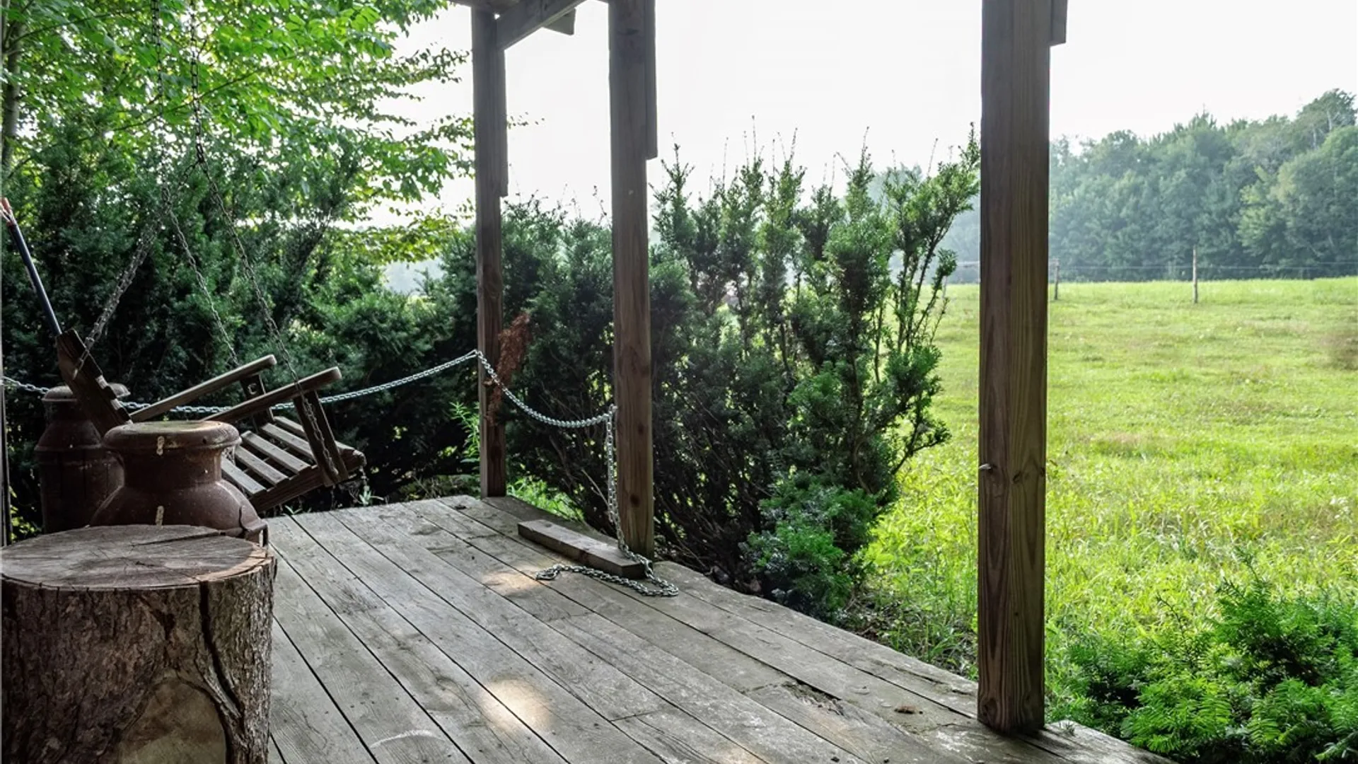 Property at 5351 Lee Center Taberg Road, Lee, NY 13363 33