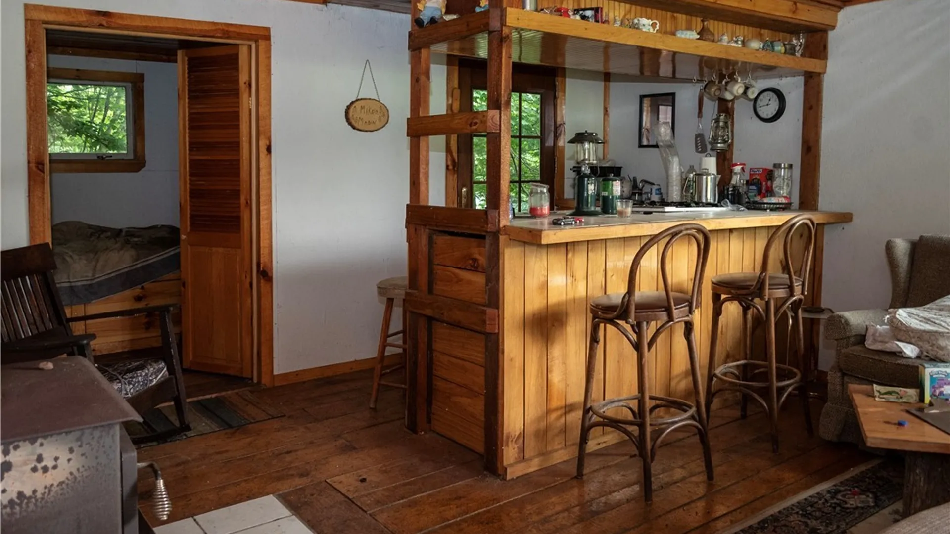 Property at 5351 Lee Center Taberg Road, Lee, NY 13363 35