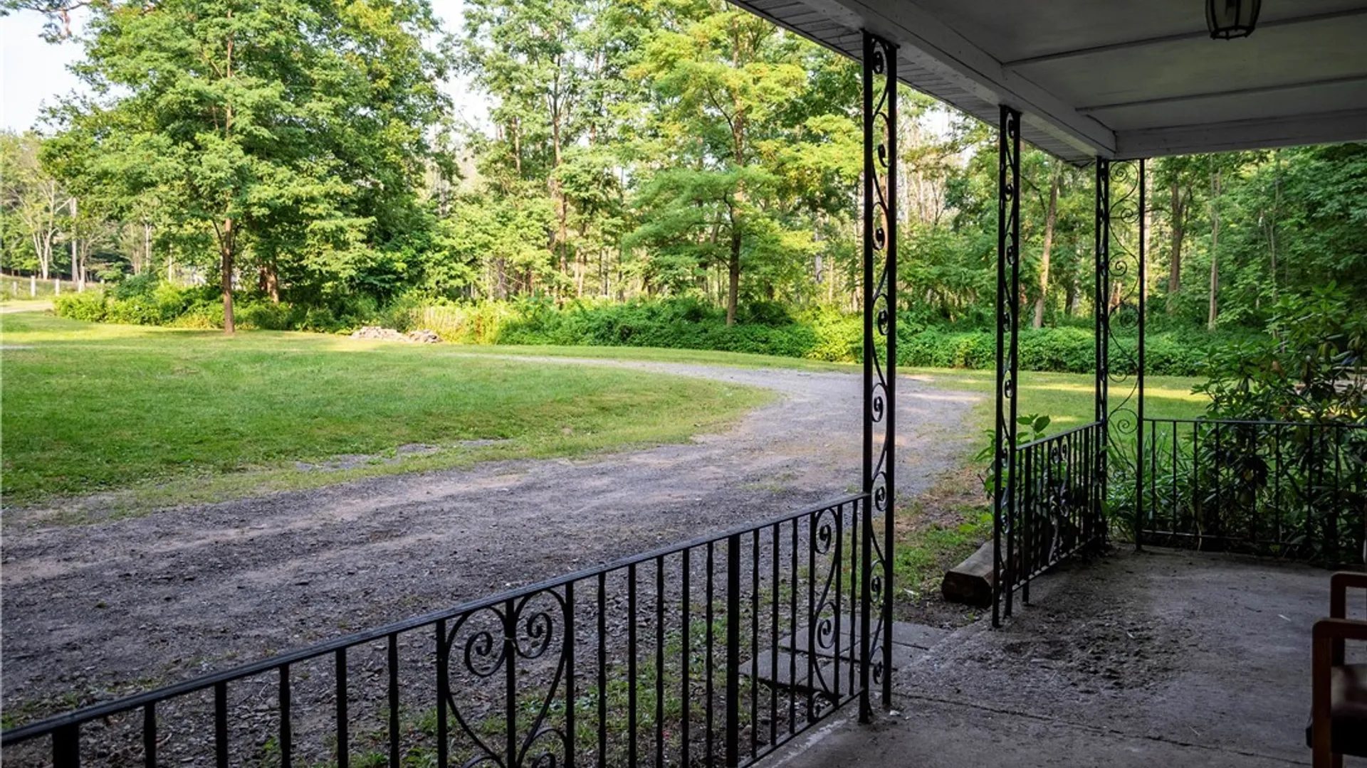 Property at 5351 Lee Center Taberg Road, Lee, NY 13363 4