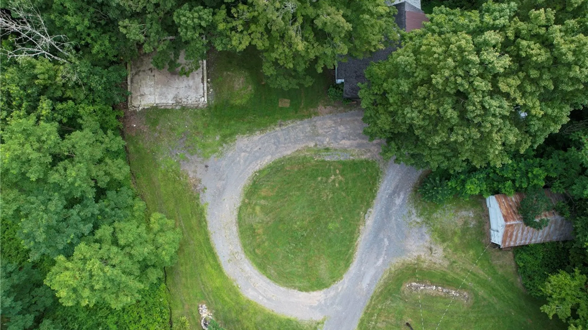 Property at 5351 Lee Center Taberg Road, Lee, NY 13363 40