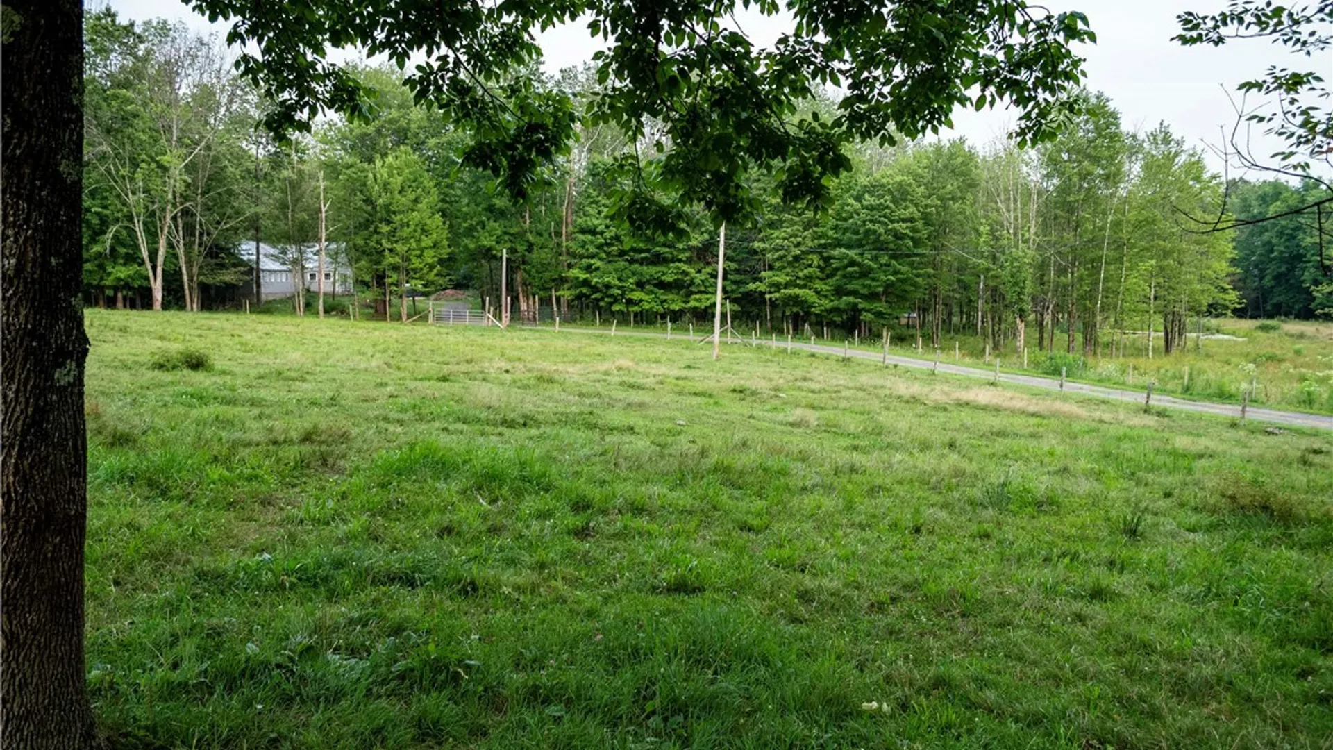 Property at 5351 Lee Center Taberg Road, Lee, NY 13363 44