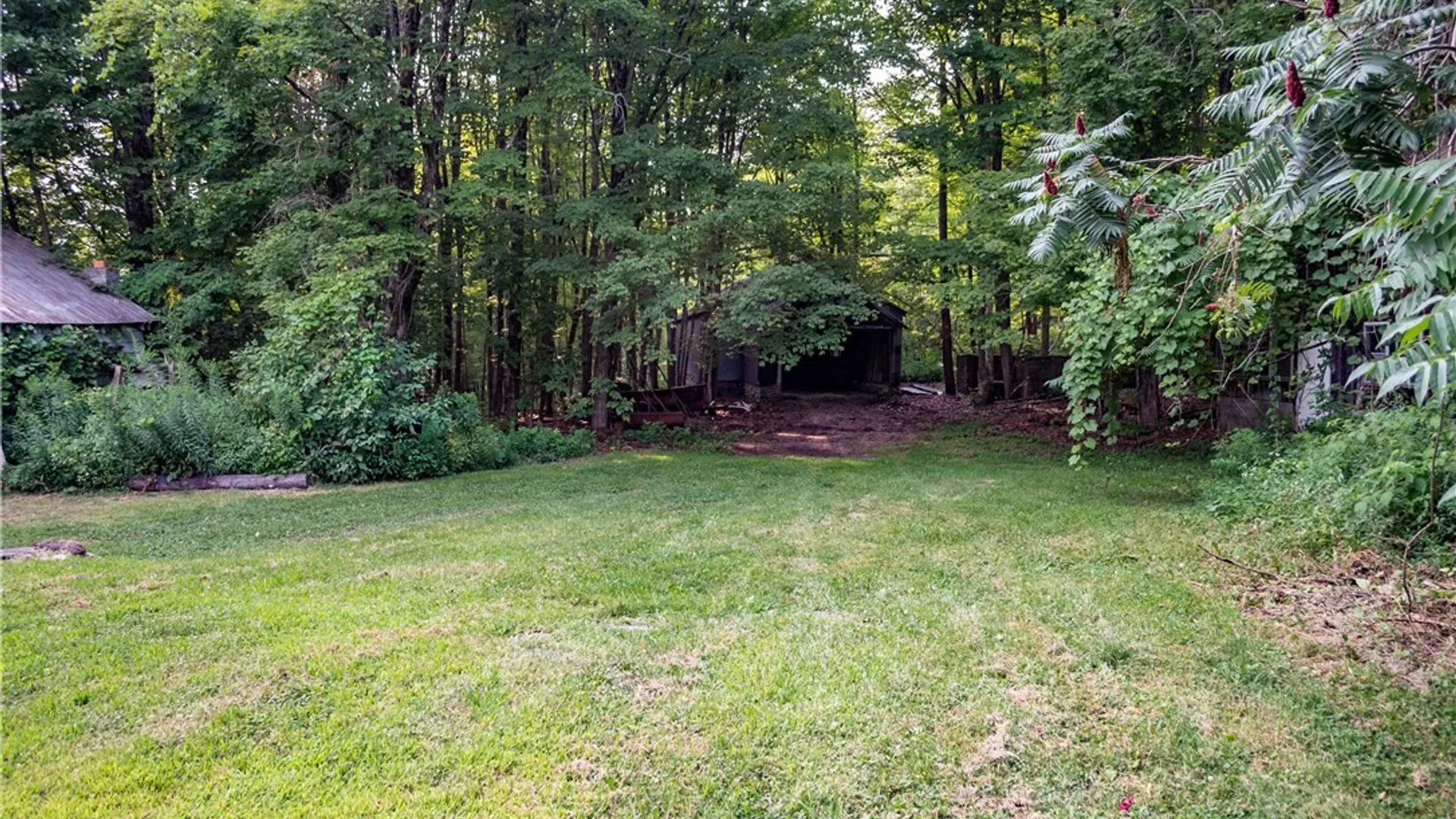 Property at 5351 Lee Center Taberg Road, Lee, NY 13363 45