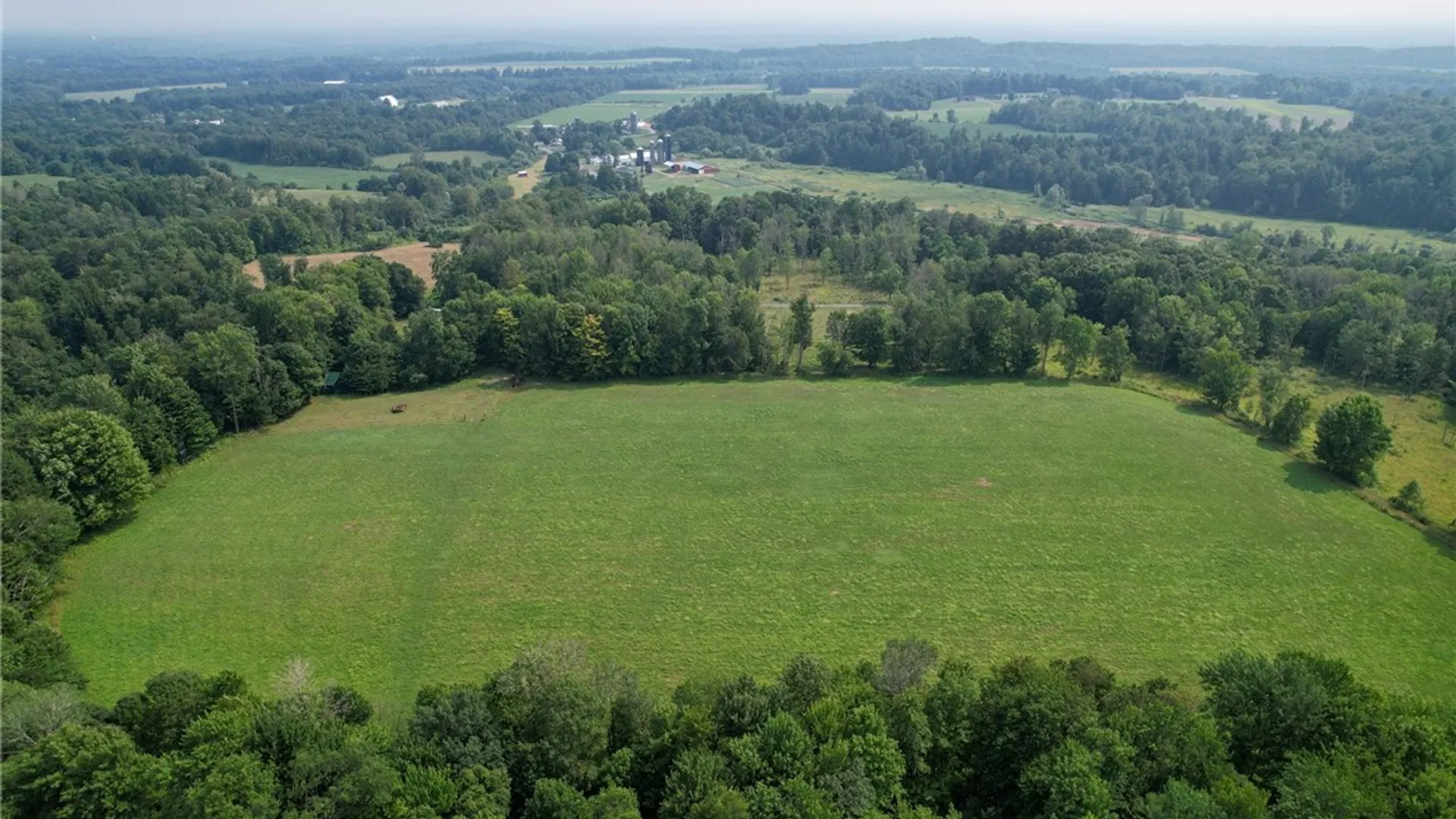 Property at 5351 Lee Center Taberg Road, Lee, NY 13363 49