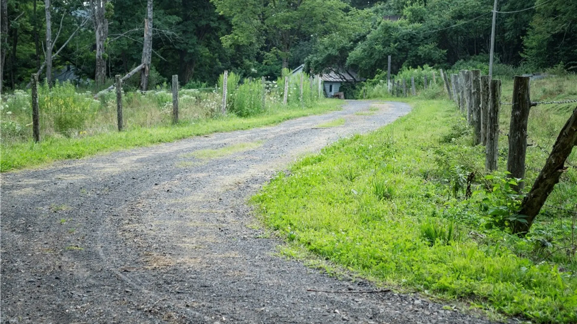 Property at 5351 Lee Center Taberg Road, Lee, NY 13363 50