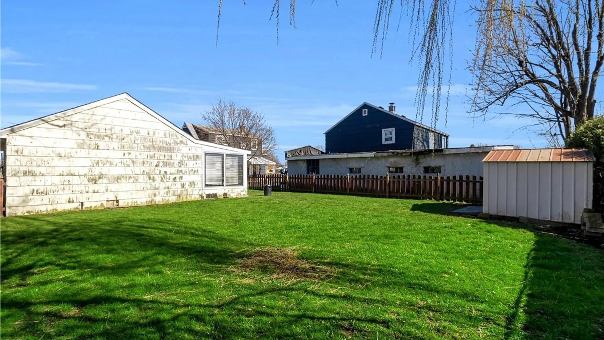 Property at 26 Aberdeen Street, Cheektowaga, NY 14225 6