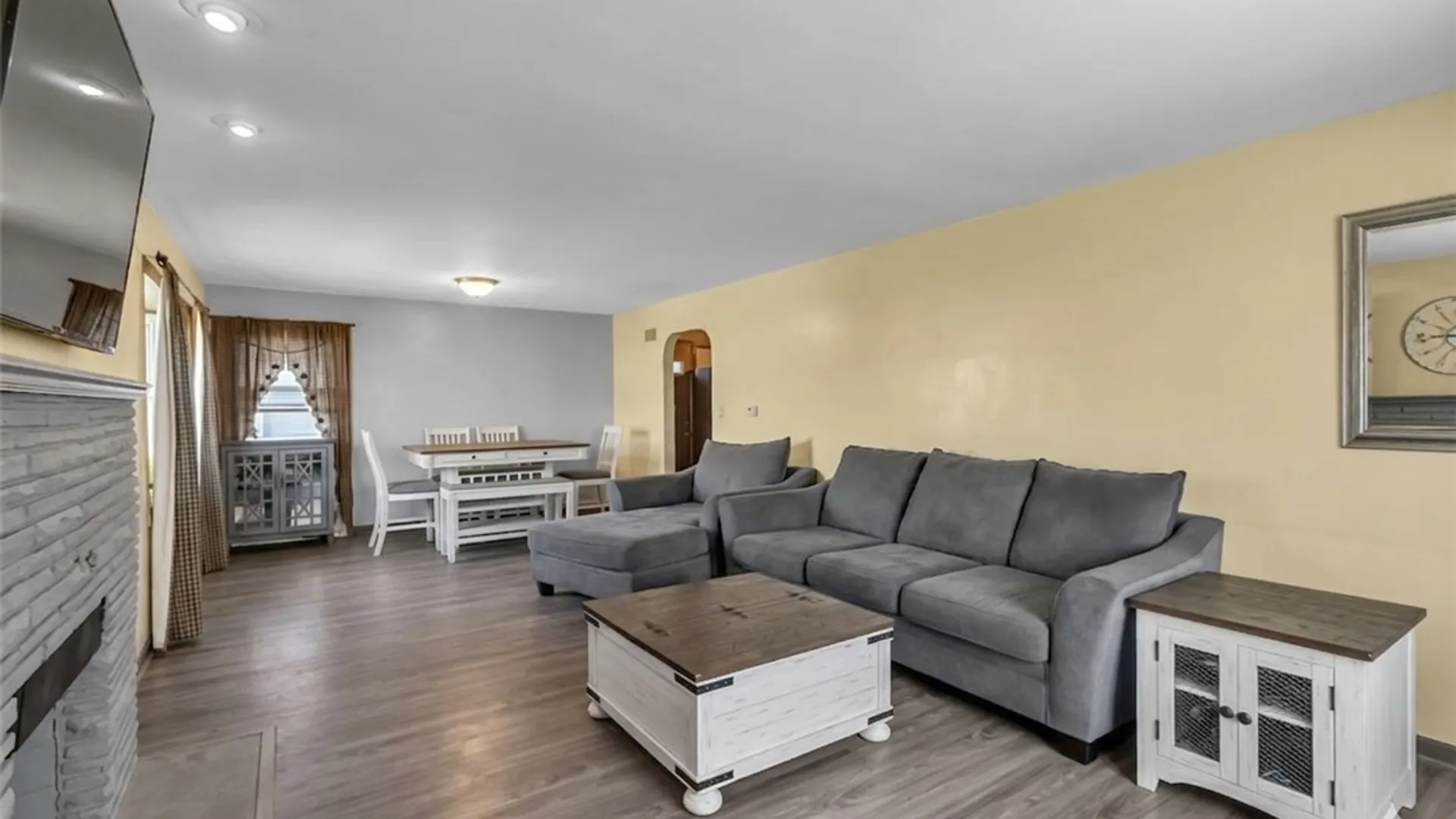 Property at 26 Aberdeen Street, Cheektowaga, NY 14225 9