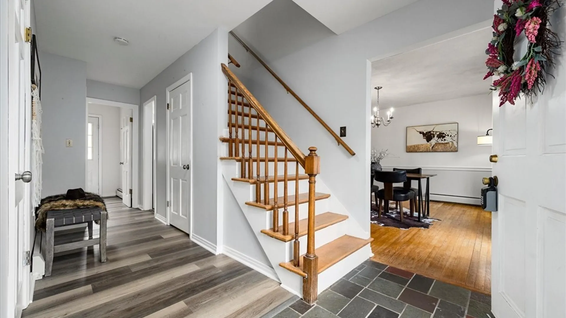 Property at 9217 Red Hill Road, New Hartford, NY 13413 20