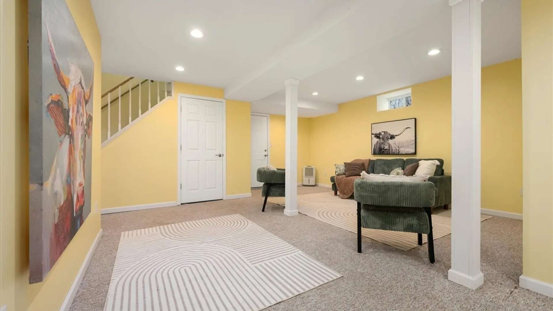 Property at 9217 Red Hill Road, New Hartford, NY 13413 27