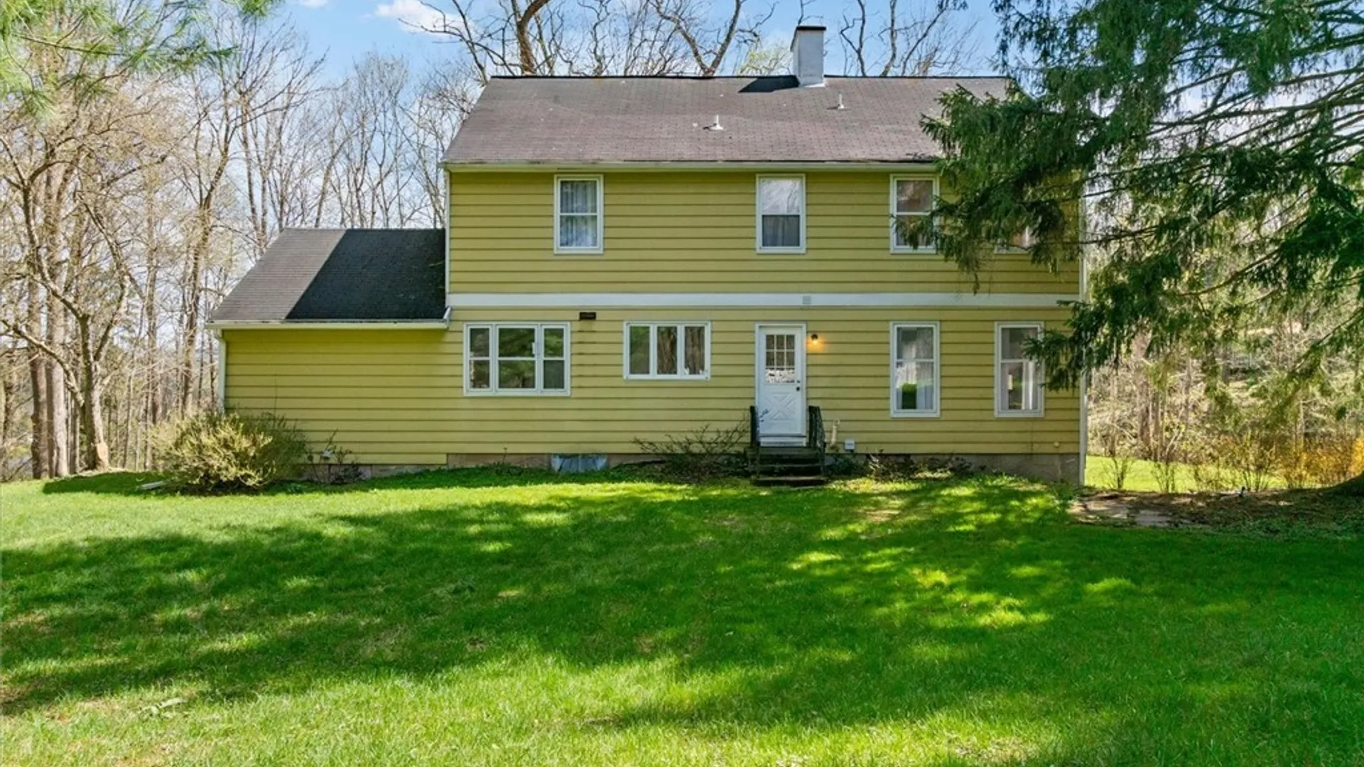 Property at 9217 Red Hill Road, New Hartford, NY 13413 50