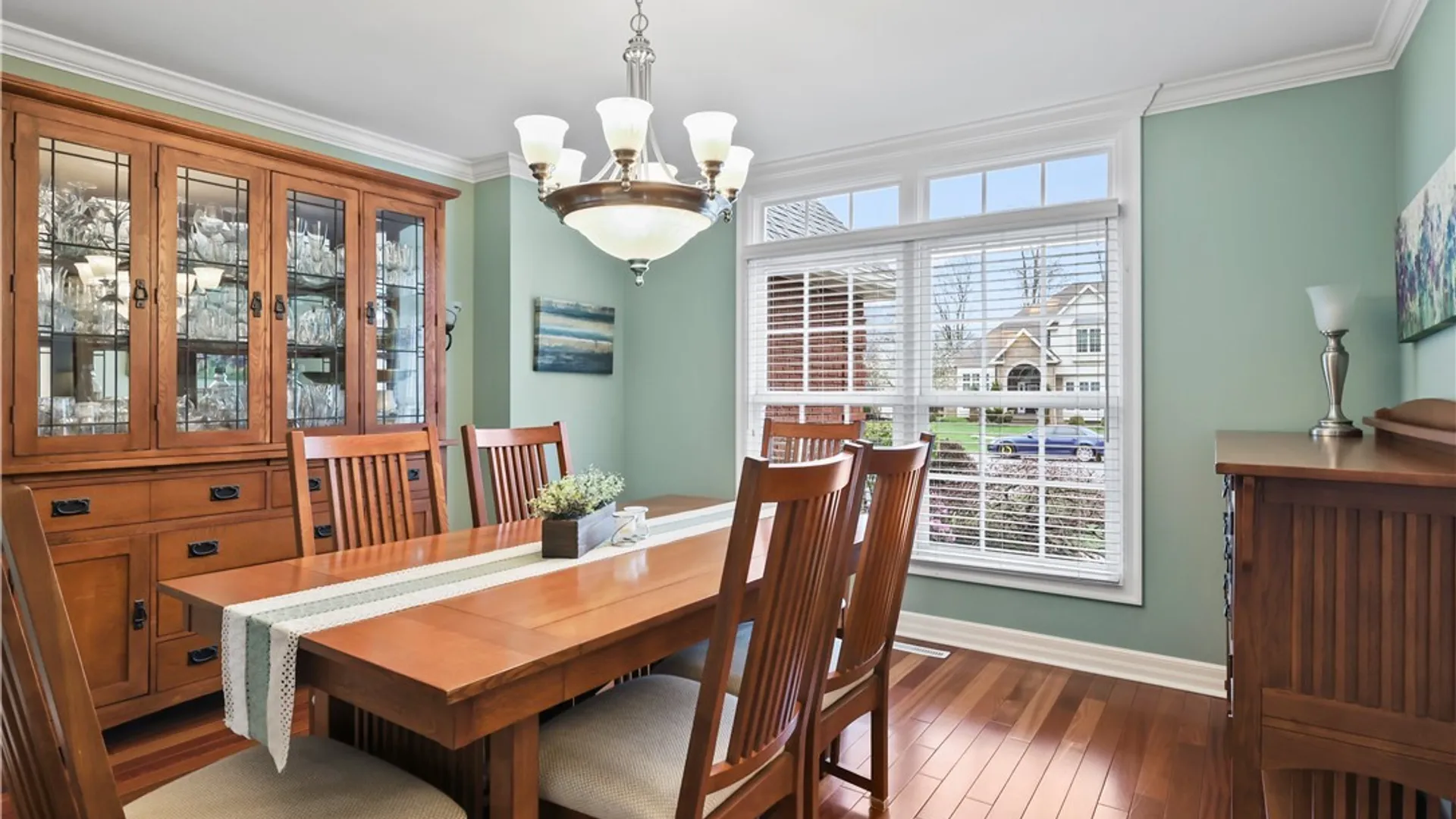 Property at 102 Covent Garden Lane, Amherst, NY 14221 10