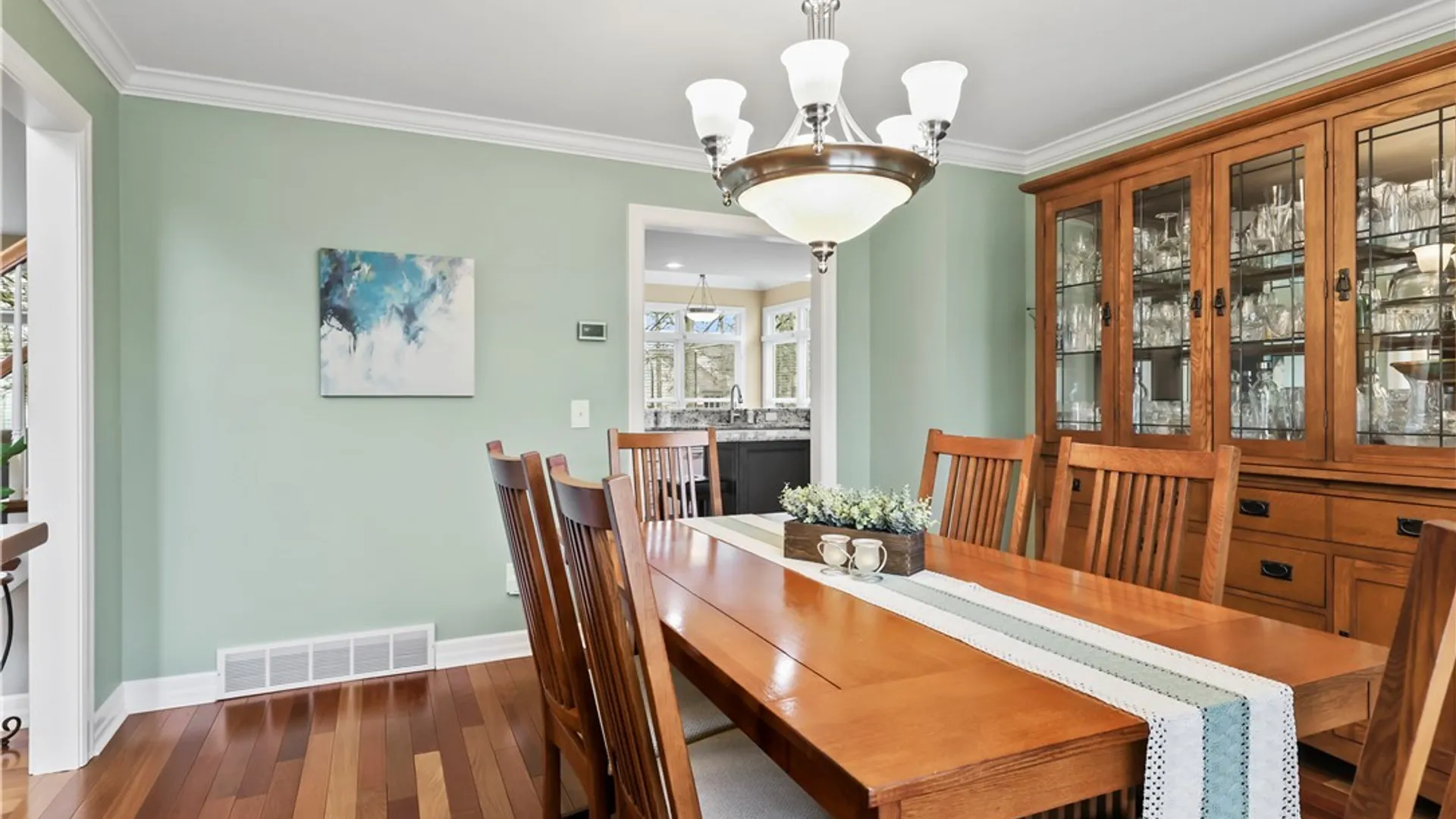 Property at 102 Covent Garden Lane, Amherst, NY 14221 11