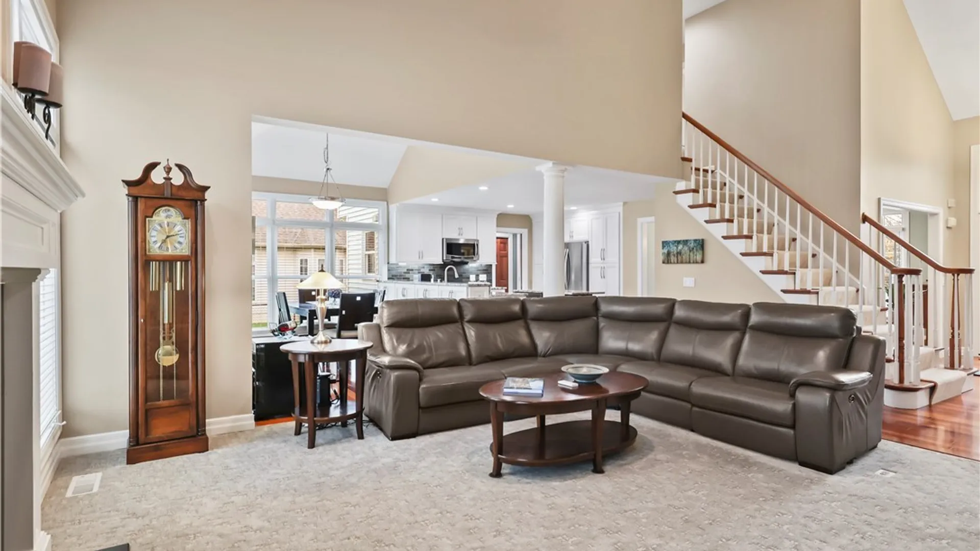 Property at 102 Covent Garden Lane, Amherst, NY 14221 16