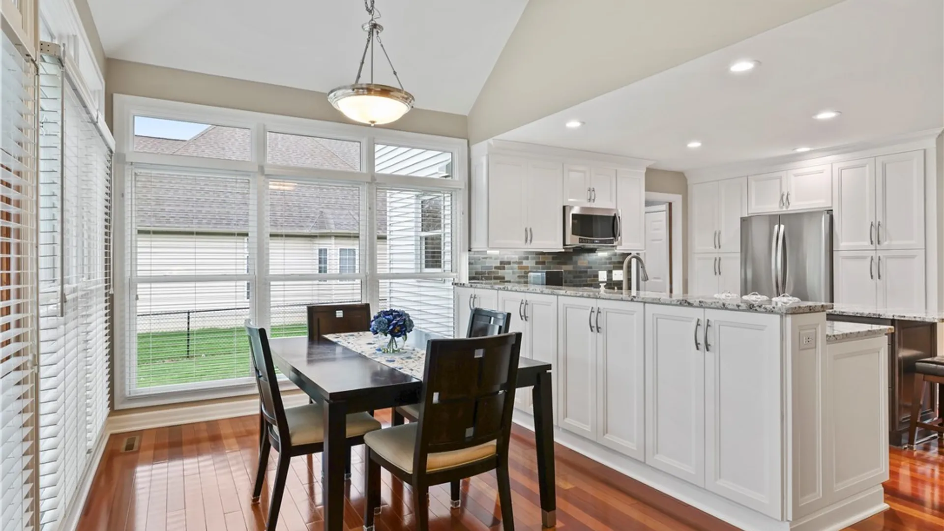 Property at 102 Covent Garden Lane, Amherst, NY 14221 24