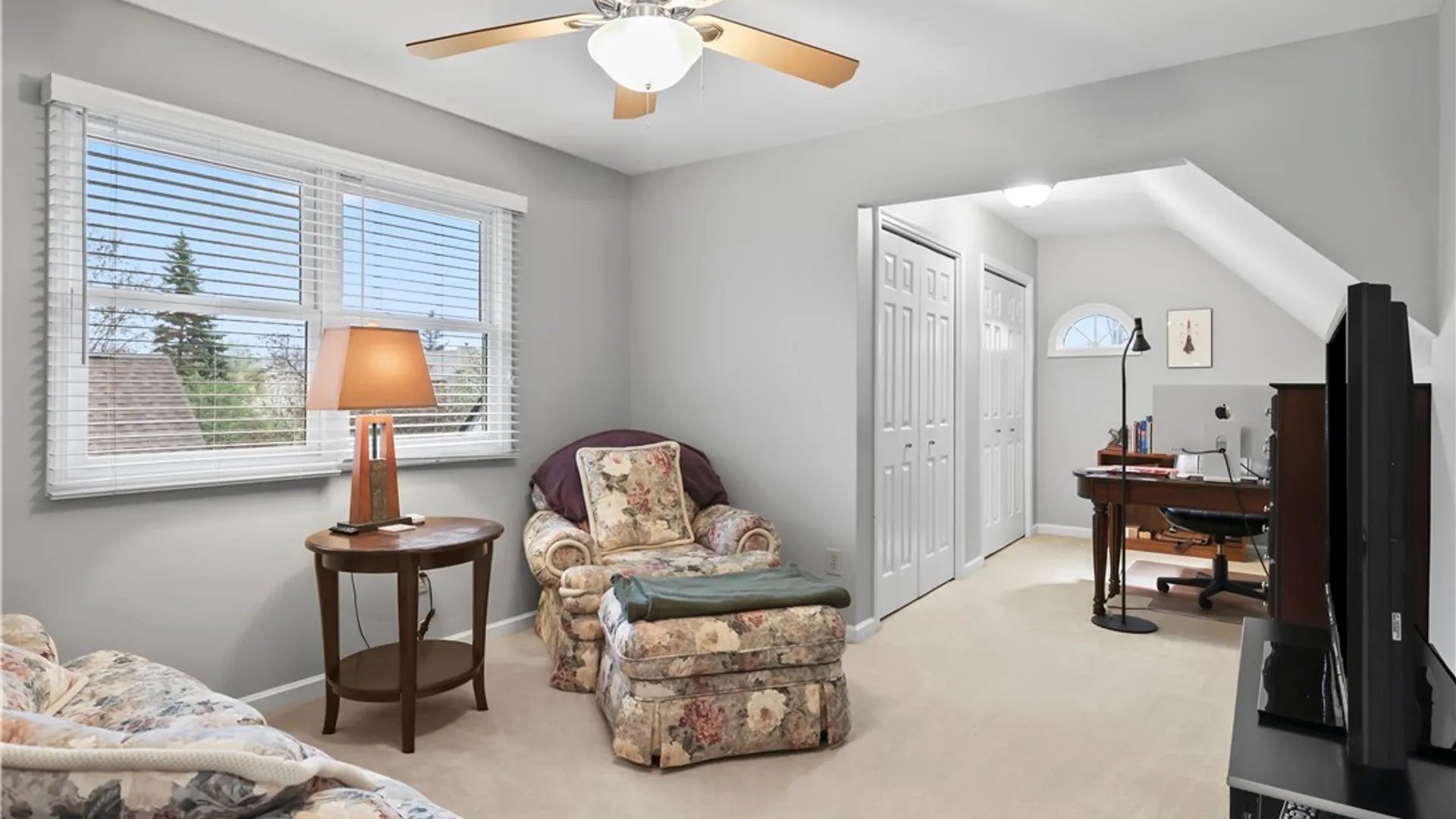 Property at 102 Covent Garden Lane, Amherst, NY 14221 36