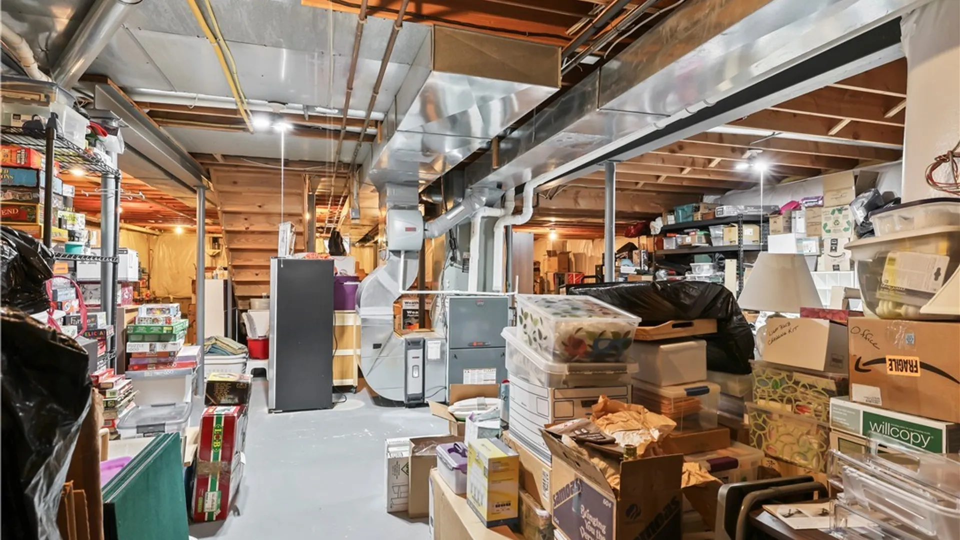 Property at 102 Covent Garden Lane, Amherst, NY 14221 42