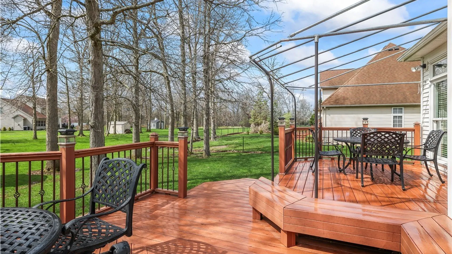 Property at 102 Covent Garden Lane, Amherst, NY 14221 47