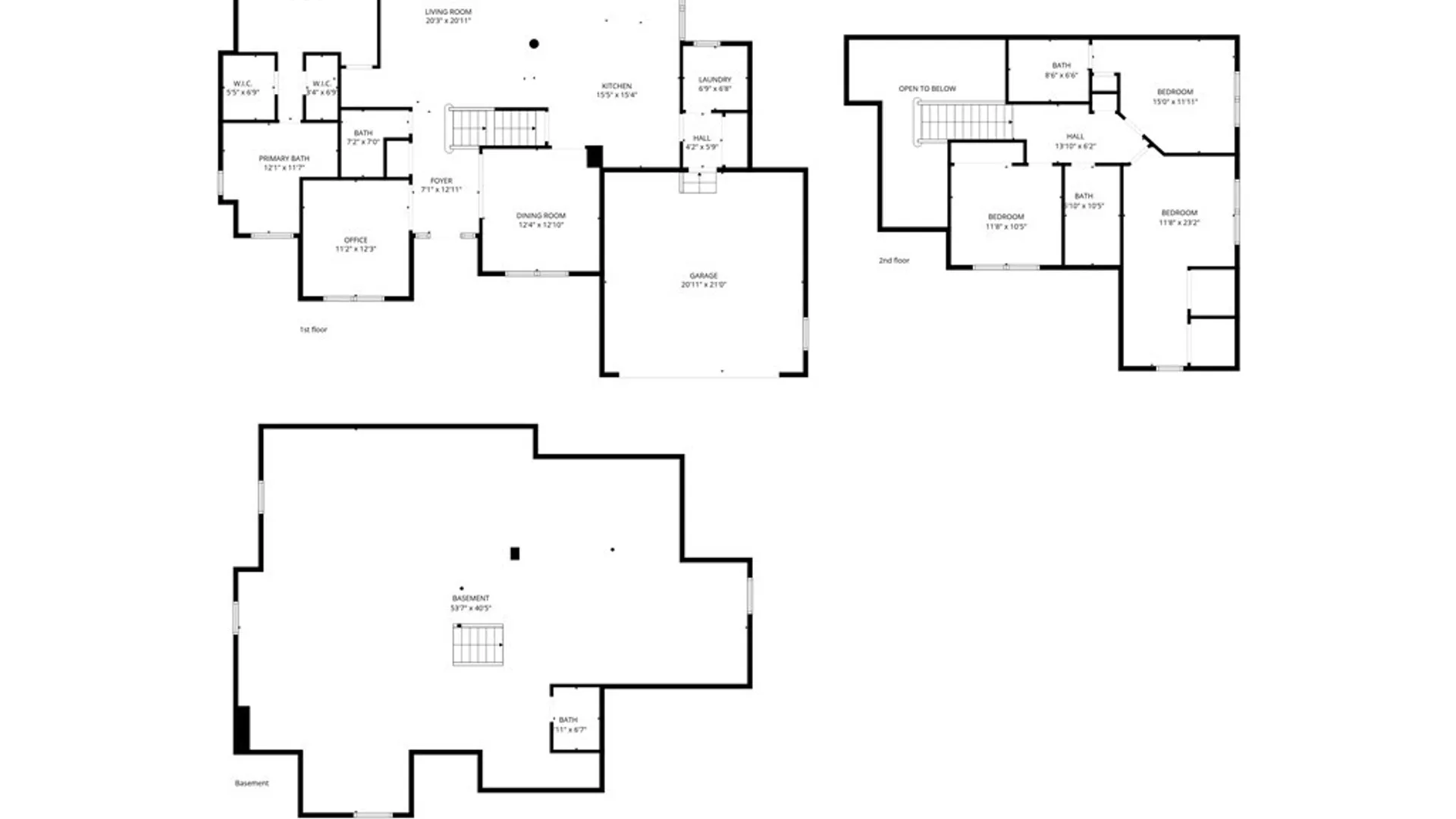 Property at 102 Covent Garden Lane, Amherst, NY 14221 50