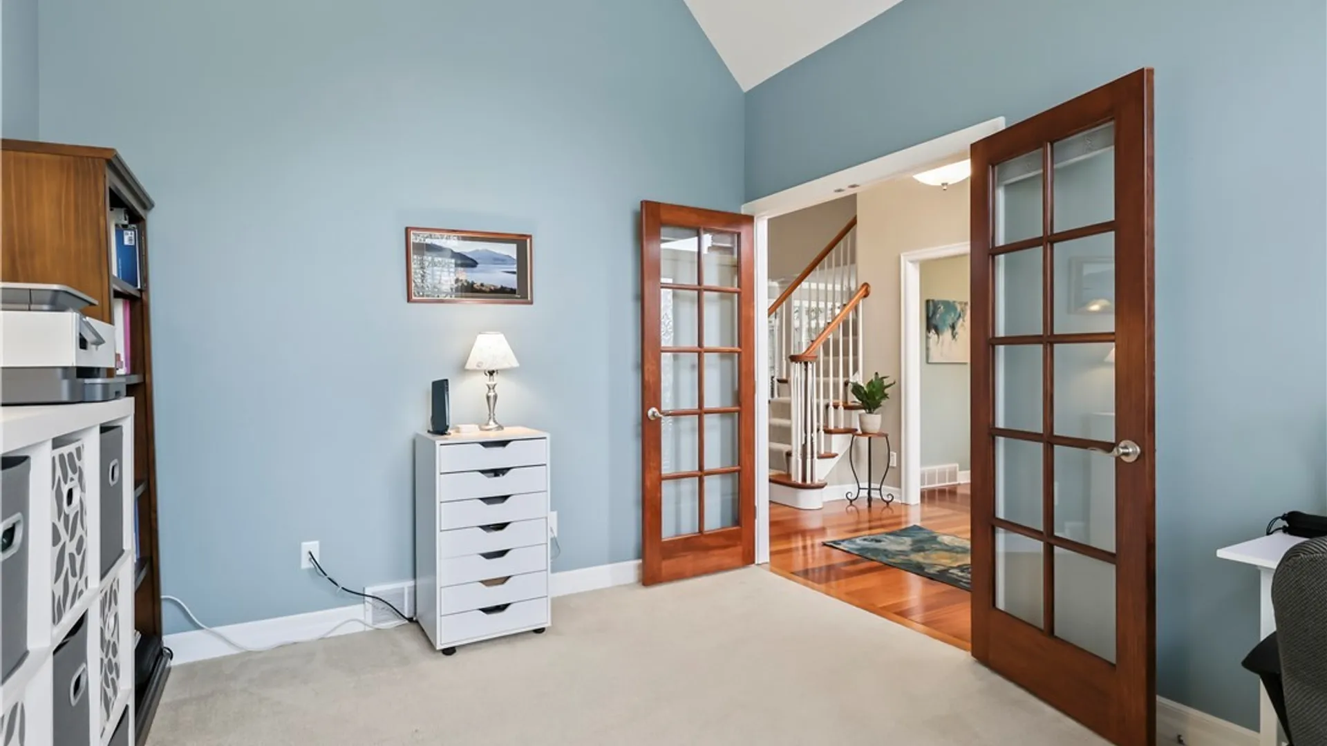 Property at 102 Covent Garden Lane, Amherst, NY 14221 9