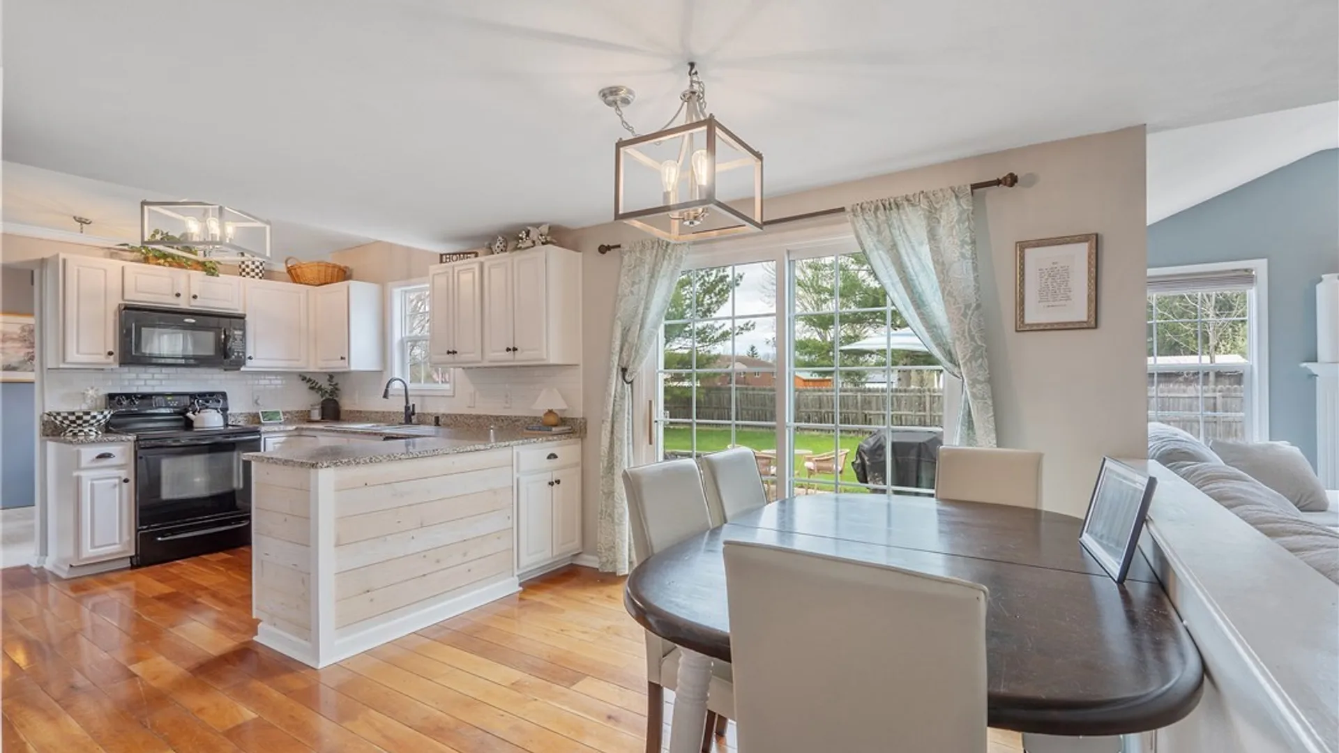 Property at 6028 Monopoli Path, Cicero, NY 13039 13