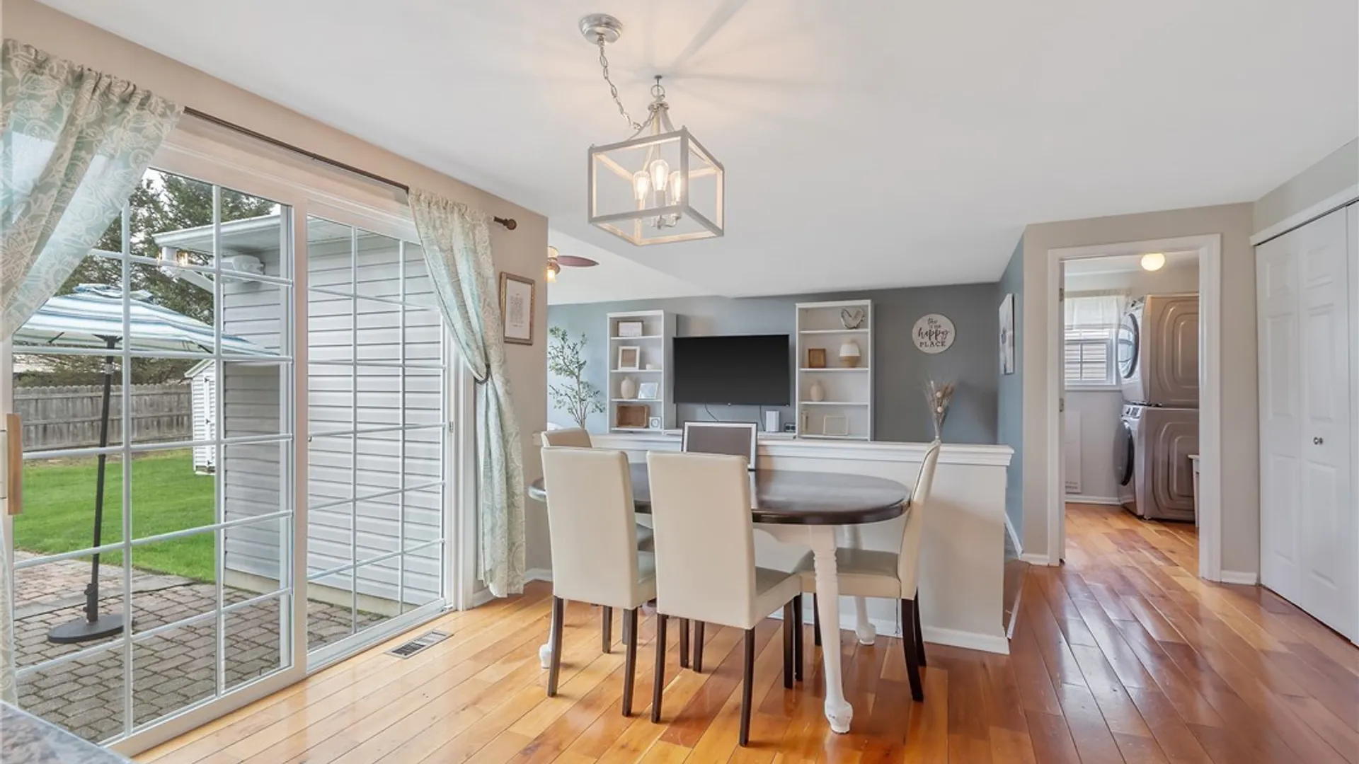 Property at 6028 Monopoli Path, Cicero, NY 13039 14