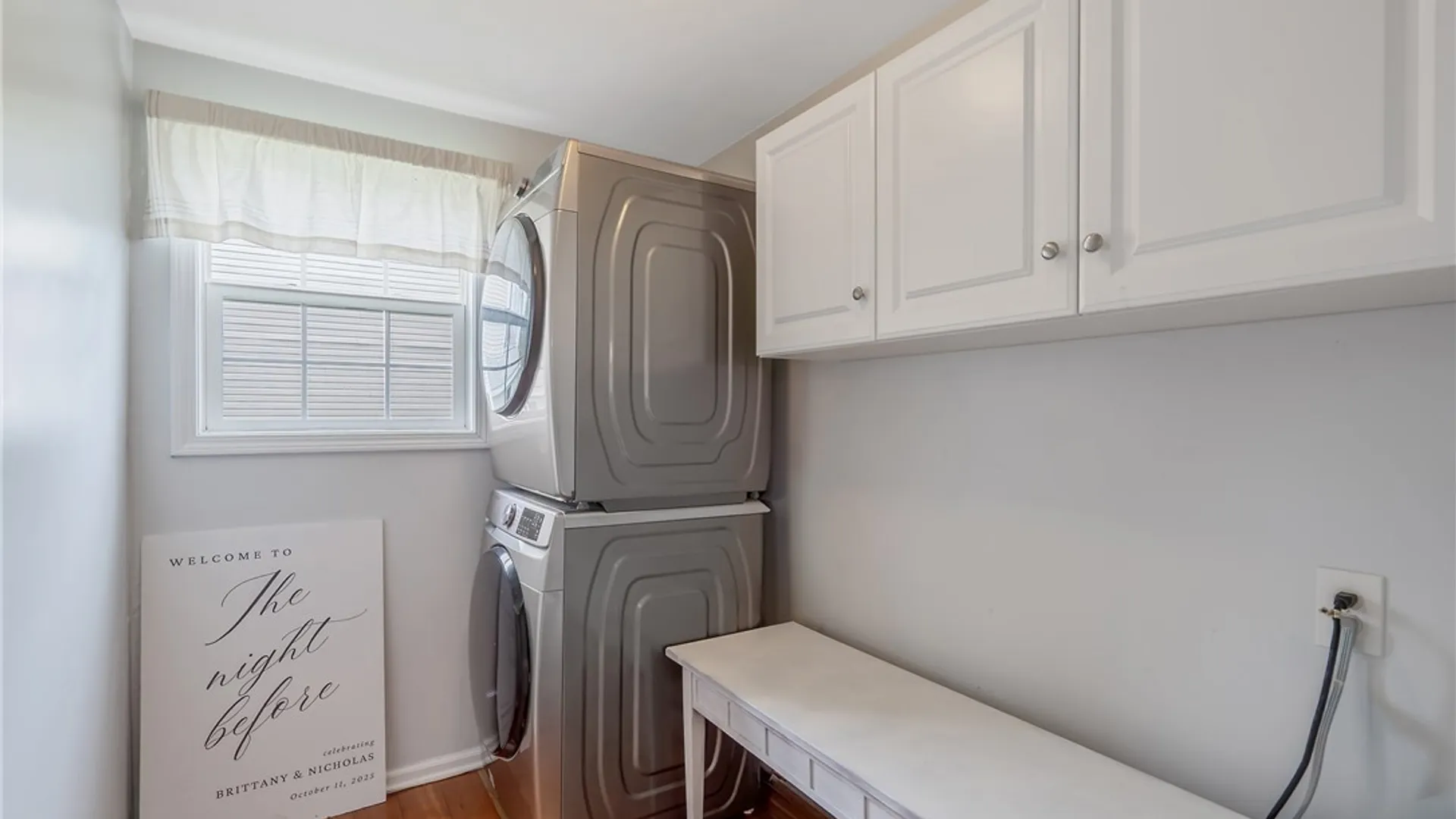 Property at 6028 Monopoli Path, Cicero, NY 13039 15