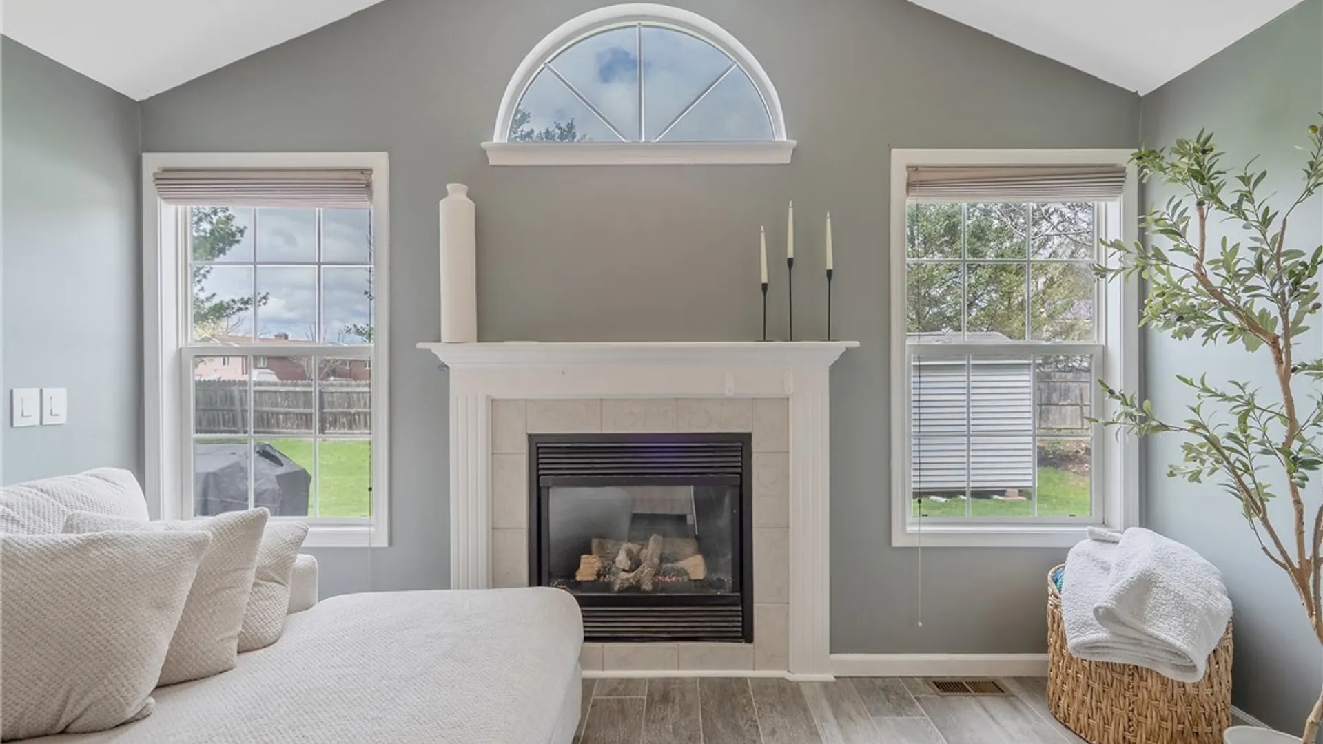 Property at 6028 Monopoli Path, Cicero, NY 13039 19