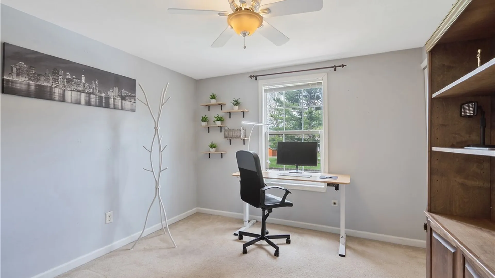 Property at 6028 Monopoli Path, Cicero, NY 13039 20