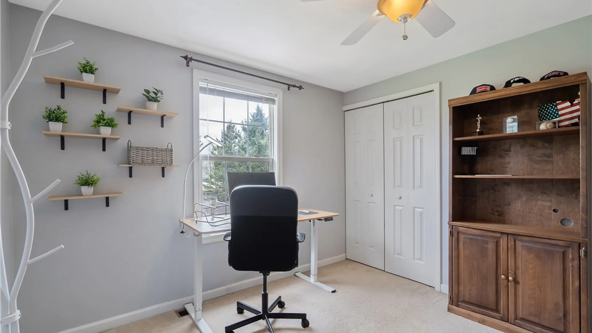 Property at 6028 Monopoli Path, Cicero, NY 13039 21