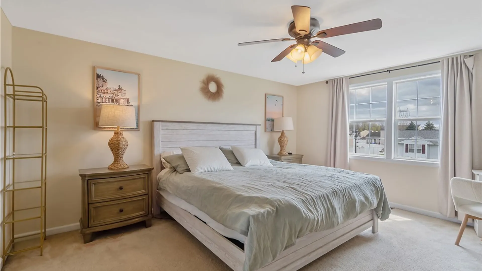 Property at 6028 Monopoli Path, Cicero, NY 13039 23