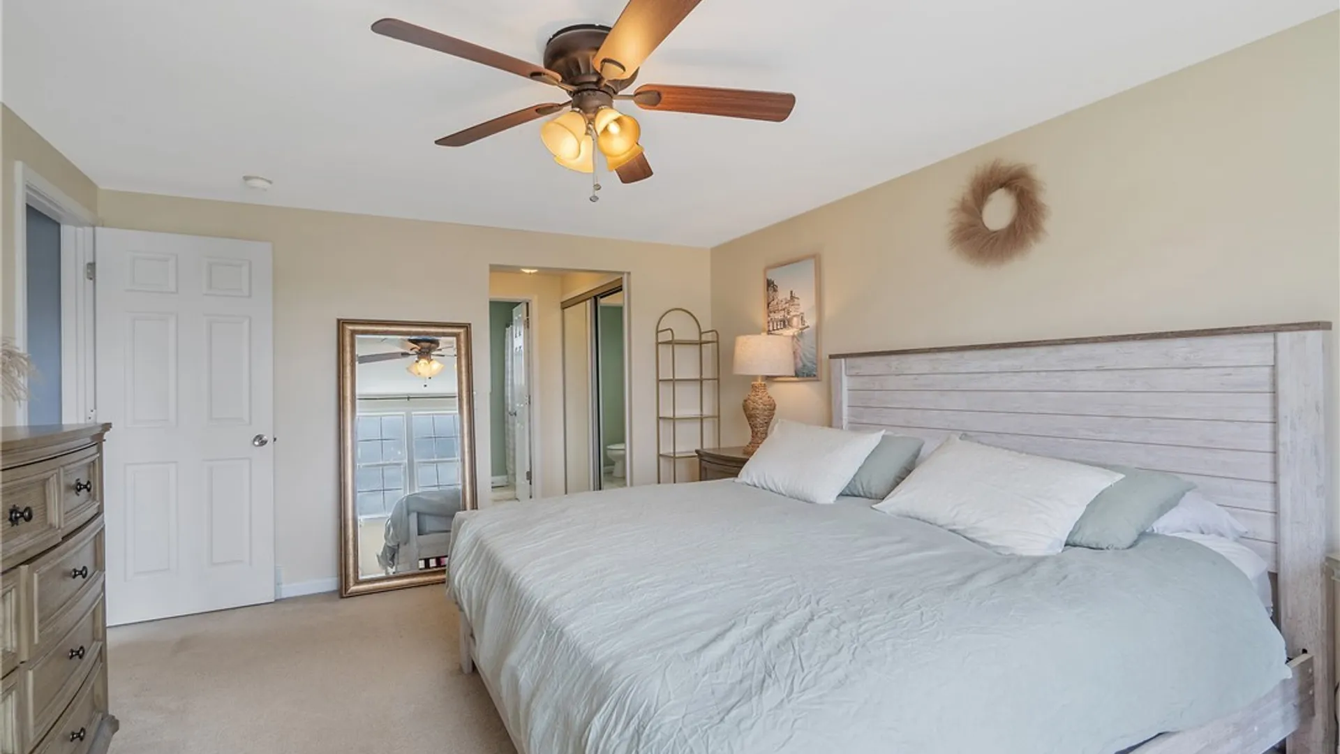 Property at 6028 Monopoli Path, Cicero, NY 13039 25