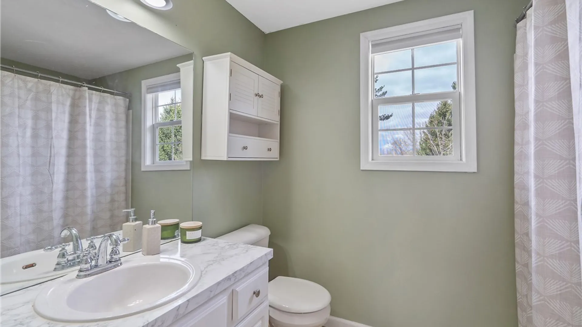 Property at 6028 Monopoli Path, Cicero, NY 13039 26