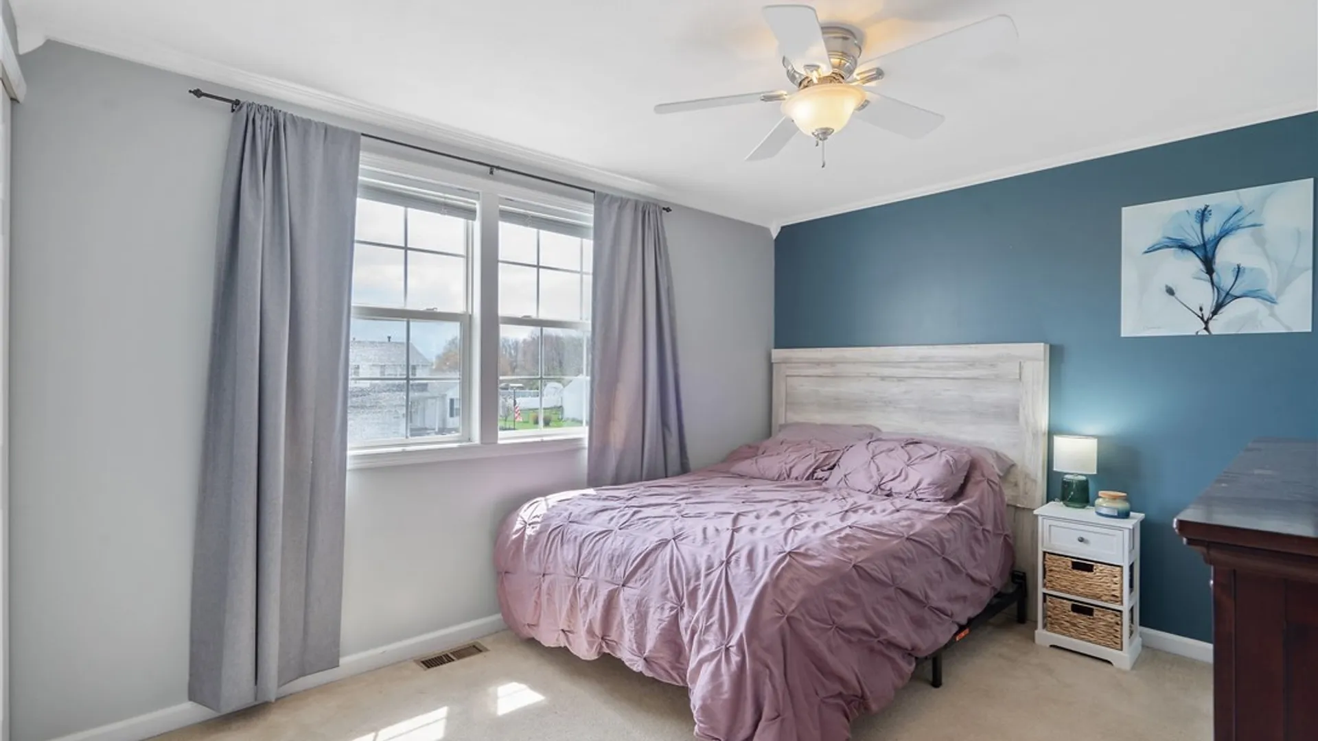 Property at 6028 Monopoli Path, Cicero, NY 13039 27