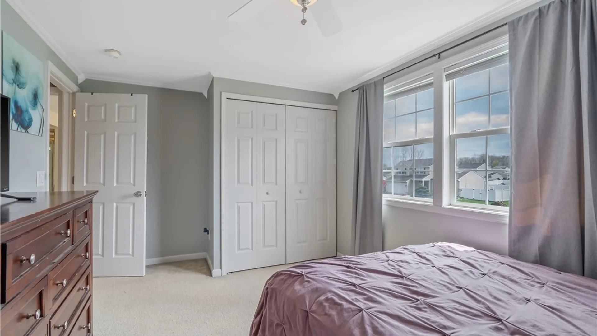 Property at 6028 Monopoli Path, Cicero, NY 13039 28