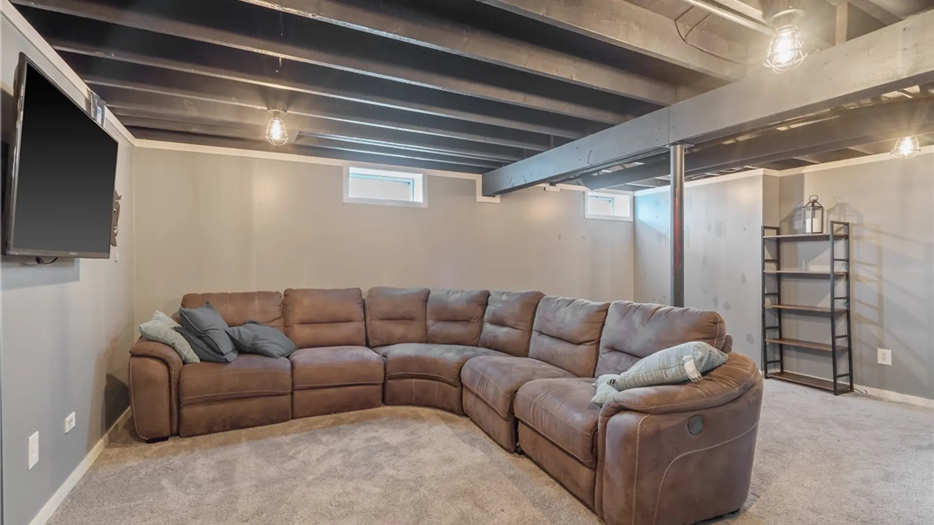 Property at 6028 Monopoli Path, Cicero, NY 13039 29