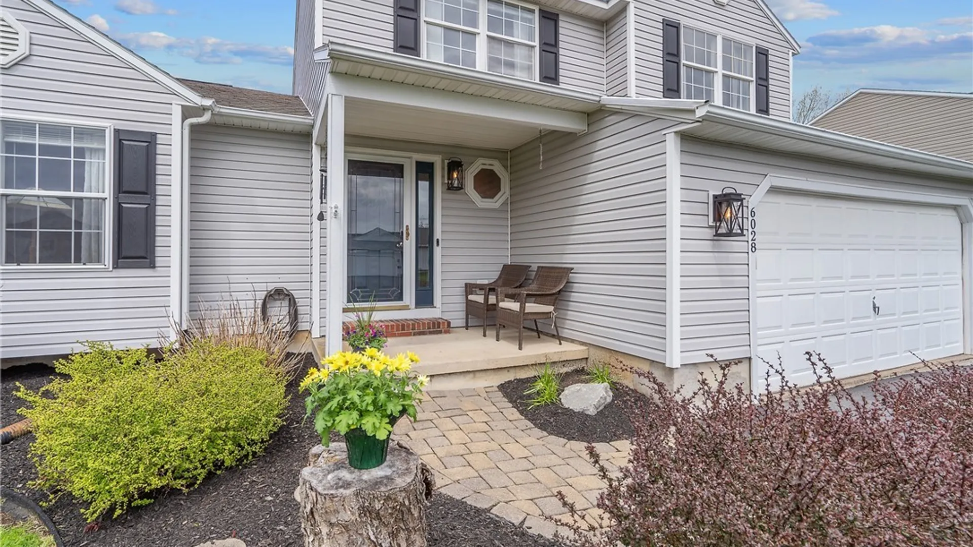 Property at 6028 Monopoli Path, Cicero, NY 13039 3