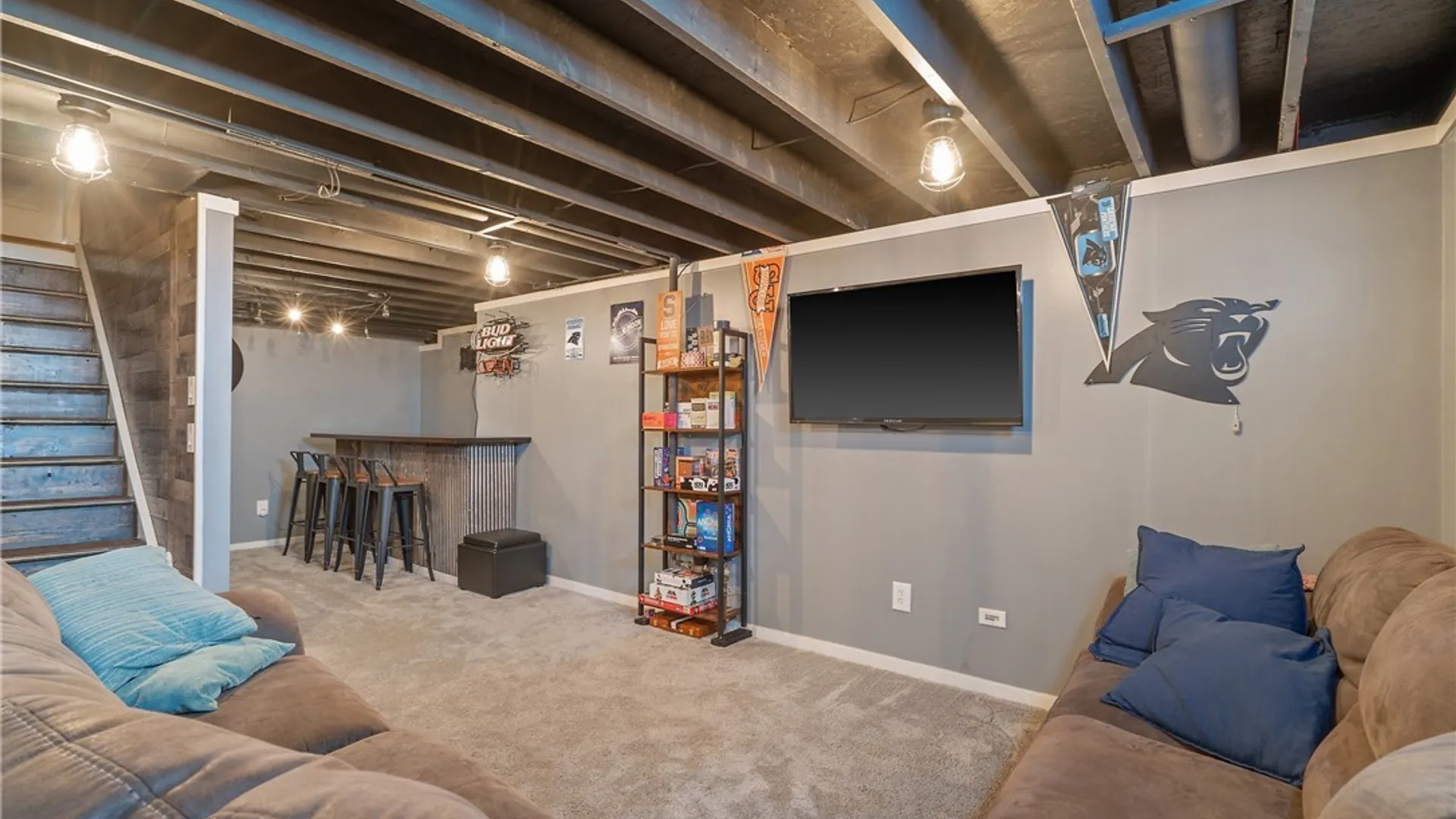 Property at 6028 Monopoli Path, Cicero, NY 13039 30