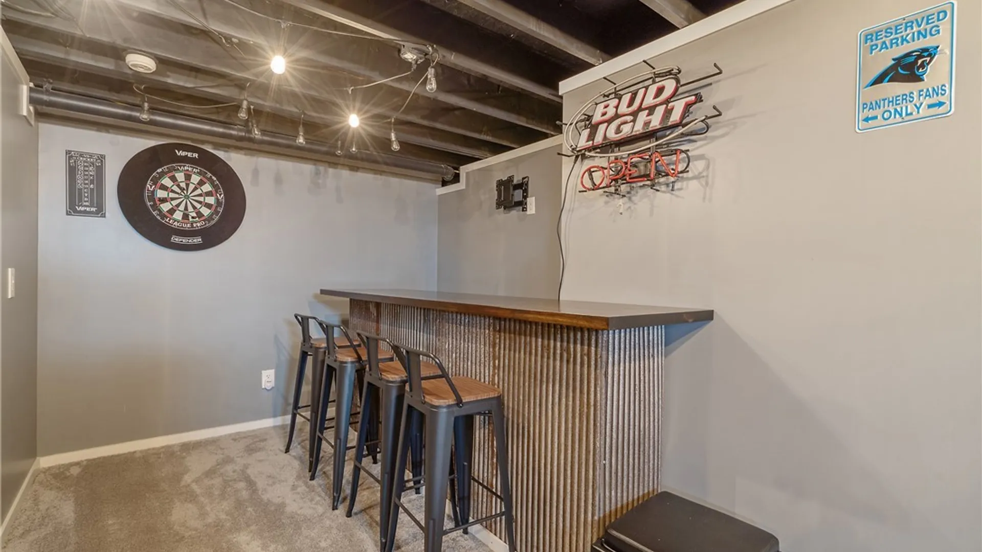 Property at 6028 Monopoli Path, Cicero, NY 13039 31