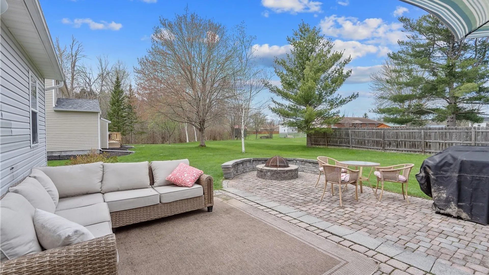 Property at 6028 Monopoli Path, Cicero, NY 13039 32