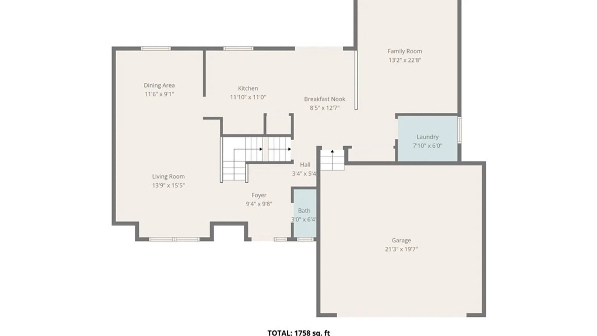 Property at 6028 Monopoli Path, Cicero, NY 13039 38