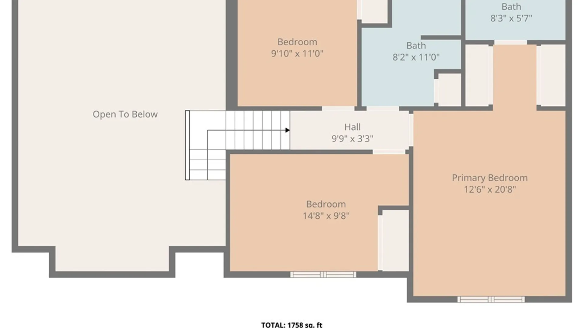 Property at 6028 Monopoli Path, Cicero, NY 13039 39